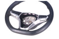 Volant Volkswagen Polo VI 2022 2G0419089H  