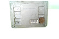 Блок управления впрыском 03d906023b, 03D906023B   Volkswagen Polo