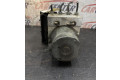 Jednotka ABS 0265235496   Mercedes-enz B W245 