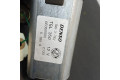 Моторчик заднего дворника 66350000, MOTORLIMPIATRASERO    Fiat Punto (188)