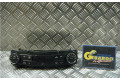 Блок управления климат-контролем 2198303285, 00020208   Mercedes-Benz CLS C219