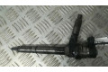 Vstřikovač 0445110082   Honda Civic  pro naftový motor 1.7  