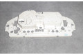 Панель приборов 62111377373   BMW 3 E30       