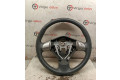 Volant Subaru Forester SH 2010 GS12002880  