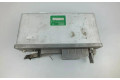 Блок управления АБС 7453465, 0265101013   Volvo 740