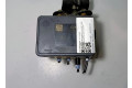 Jednotka ABS 58910G6810, 06.2109-8329.3   KIA Picanto 2017