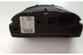 Панель приборов 341611702, 102468033   BMW X3 E83       