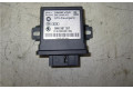 Масляный насос   5m0907357  Seat Toledo III (5P) 