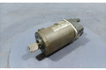    Рулевая рейка 8W1423055, 8W1423055   Audi A5 8T 8F 2007 - 2016 года