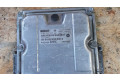 Řídící jednotka 0281012999, P05094800AC   Chrysler Voyager 2004