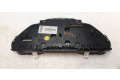 Přístrojová deska  Audi Q7 4L 2008 4L0920931E  