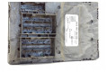 Блок комфорта 8W0907063BG   Audi A4 S4 B9 8W   