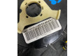 Подрулевой шлейф SRS 05082050AC   Chrysler Town & Country IV