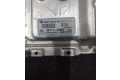 Блок управления двигателя 3911103855, EE52FS01500   KIA Rio