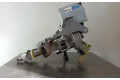Руль 488101601R   Renault Scenic III -  Grand scenic III