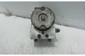 Jednotka ABS 0265216895   Honda Civic 