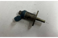 Жиклер (жиклеры) (форсунка (форсунки) 0280170410, 0280170410   BMW 3 E21 1980