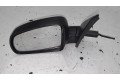 Зеркало электрическое        Chevrolet Meriva  2002-2012 года   
