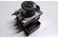 Jednotka ABS 06210904293   Honda CR-V 2001