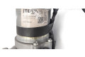    Рулевая рейка 15270549, 4520002283   Toyota Auris E180 2012 - 2018 года