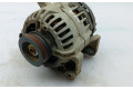 Генератор 0124225068   Renault Twingo II      