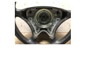 Volant Mercedes-Benz SLK AMG R170 2003 17046014039C29, 17046014039C29  