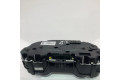 Панель приборов 8T0920932L   Audi A5 8T 8F       