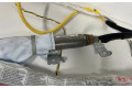 Боковая подушка безопасности 85020H8000, 85020-H8000   KIA Rio