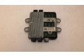 Блок управления 104282800F, 104282800F   Tesla Model X