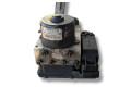 Jednotka ABS A0064310312, A0365454032   Mercedes-Benz C W203 2005