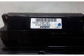 Блок управления климат-контролем 79600SJHG41   Honda FR-V
