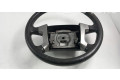 Volant KIA Sorento 2005   