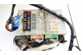 Блок предохранителей  7g9t14a073dd   Ford S-MAX    