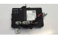 Блок комфорта 95400G2JH0   Hyundai Ioniq   
