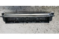 Блок комфорта 61353448901, 61353448901   Mini One - Cooper Coupe R56   