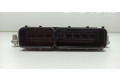 Řídící jednotka 05C907394D, 42022454   Skoda Kamiq 2024