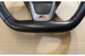 Volant Seat Ibiza IV (6J,6P) 2011 6J0419091AG, 6J0419091AG  