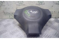 Подушка безопасности двери Z07D4031723   Subaru Legacy