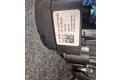 Volant BMW M3 F80 2019 7847607, 6333202  