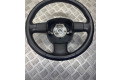 Volant Audi A3 S3 A3 Sportback 8P 2008 8P0124A, 3054087  