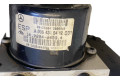 Jednotka ABS A0365454132, A0064310412   Mercedes-Benz C W203 2005