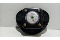 Подушка безопасности водителя 30352611B, 7353352420   Fiat Punto Evo