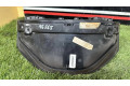 Přístrojová deska  Mercedes-Benz E W210  2105409647, CUADROINSTRUMENTOS  
