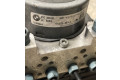 Jednotka ABS 6875814, 10091708403   BMW 4 F32 F33 2015