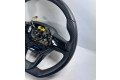 Volant Cupra Born 2011   