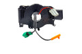 Подрулевой шлейф SRS 7701072088, 7701069118   Renault Trafic II (X83)