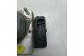 Блок АБС 476605492R   Renault  Clio I  1997 - 1998 года