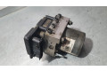 Jednotka ABS 51725097, 0265231617   Citroen Jumper 2006