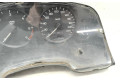 Přístrojová deska  Opel Zafira A 2000 09228757EJ  