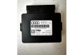 Блок управления 4H0907801H, A2C58091740   Audi A7 S7 4G